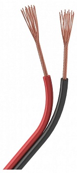 Соединитель сетевой Arlight  031698