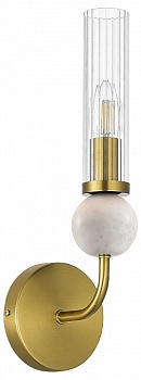 Бра ST-Luce MEDEA SL1244.301.01