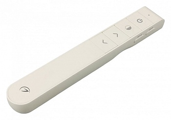 Пульт-диммер кнопочный Arlight TUYA 035086