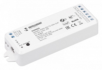 Контроллер-диммер Arlight INTELLIGENT 046534