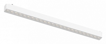 Накладной светильник ST-Luce Skyflat ST673.546.24