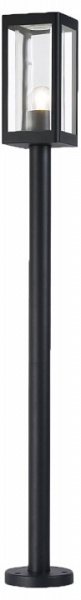 Наземный высокий светильник Ambrella Light ST ST2425