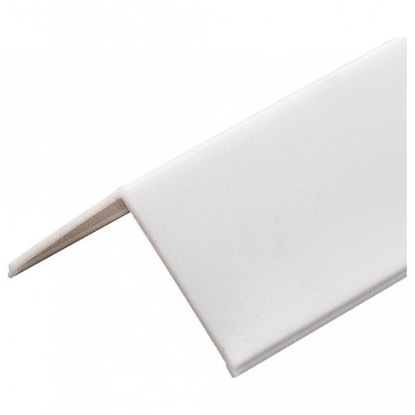 Рассеиватель Arlight ARH-KANT-H30-2000 Square Opal-PM 016578