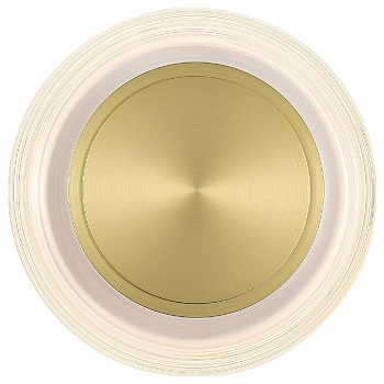 Накладной светильник ST-Luce FRITTELA SL6239.201.03