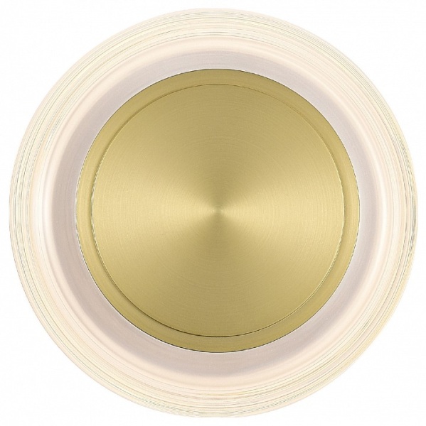 Накладной светильник ST-Luce FRITTELA SL6239.201.03