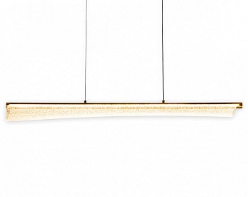 Подвесной светильник Citilux FANNY CL213121