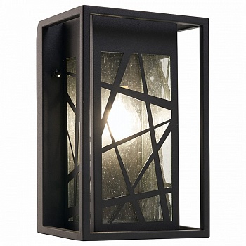 Накладной светильник Feron Pl64 11647