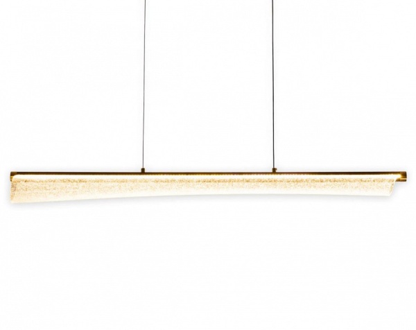 Подвесной светильник Citilux FANNY CL213121