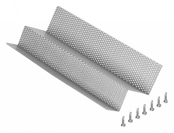 Сетка Arlight S-LUX 019908