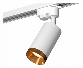 Светильник на штанге Ambrella Light XT XT6322064