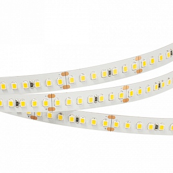 Лента светодиодная Arlight 190 019092