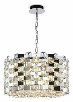 Подвесной светильник Ambrella Light LH LH41001