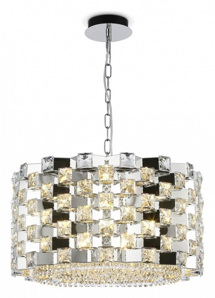 Подвесной светильник Ambrella Light LH LH41001