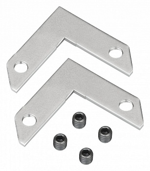 Крепление Arlight STRETCH 044206