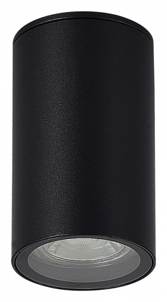 Накладной светильник ST-Luce Tubo SL9010.412.01