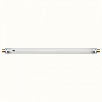 Лампа люминесцентная Feron EST13 G5 20Вт 6400K 03030