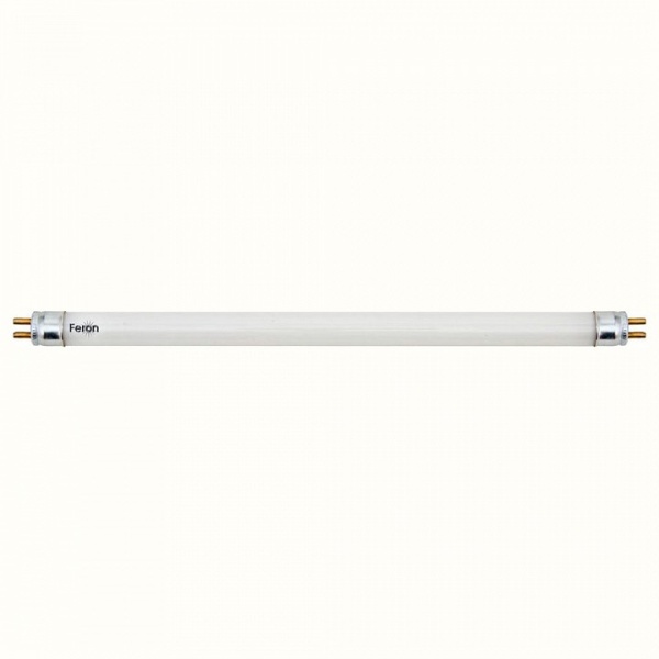 Лампа люминесцентная Feron EST13 G5 20Вт 6400K 03030