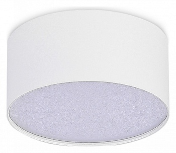 Накладной светильник ST-Luce ST606 ST606.532.12