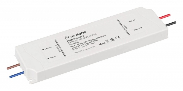 Блок питания Arlight ARPV 047532