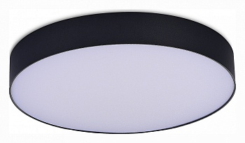 Накладной светильник ST-Luce ST606 ST606.442.48