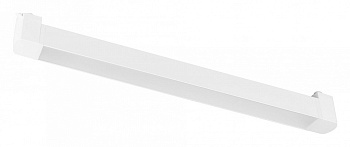 Накладной светильник Arlight NEPTUN 051914