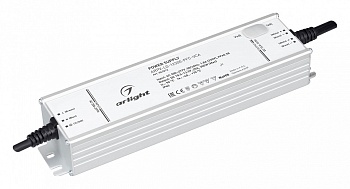 Блок питания с проводом Arlight ARPV-LG 043212