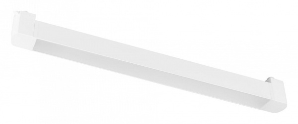 Накладной светильник Arlight NEPTUN 051914