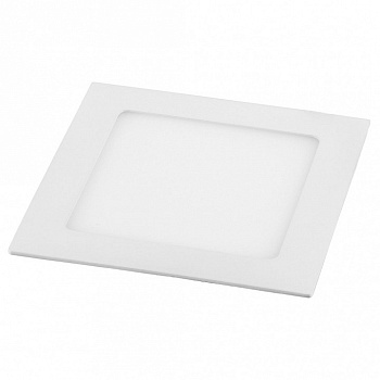 Встраиваемый светильник Feron AL502 28516