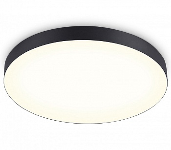 Накладной светильник Ambrella Light FV FV5537