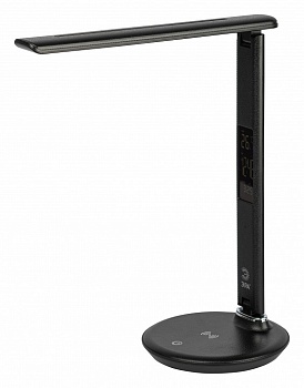 Настольная лампа офисная Эра NLED-505 Б0057200