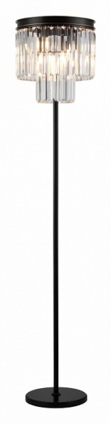 Торшер Citilux Мартин CL332961