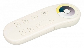 Пульт-диммер кнопочный Arlight TUYA 035815