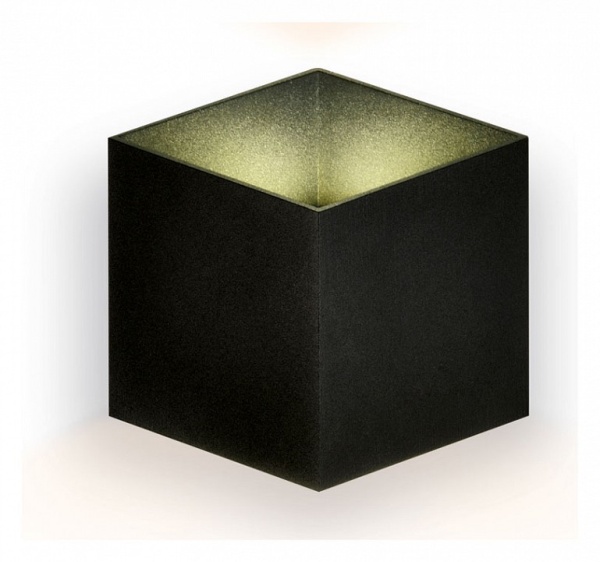 Накладной светильник Ambrella Light FW FW140