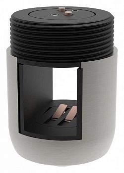 Основание на штанге Arlight APRIORI 047827