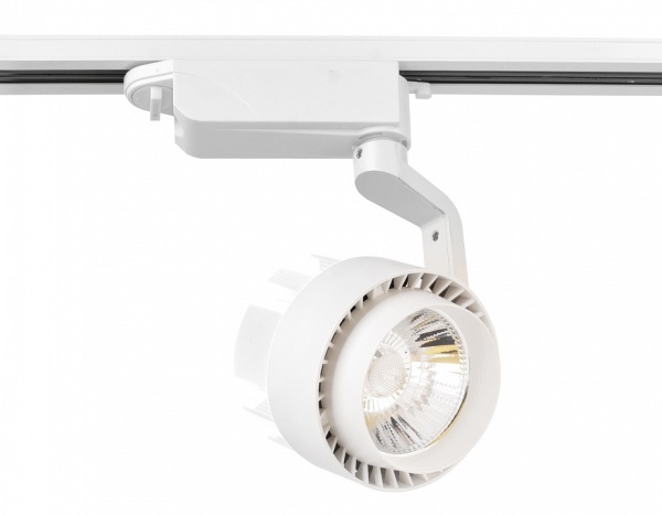 Светильник на штанге Ambrella Light GL GL6104