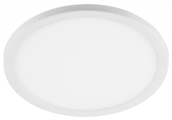 Встраиваемый светильник Feron AL508 41565