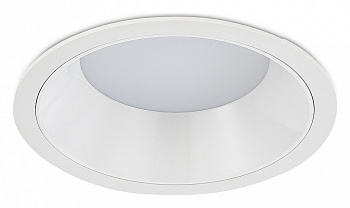 Встраиваемый светильник ST-Luce ST755 ST755.548.18