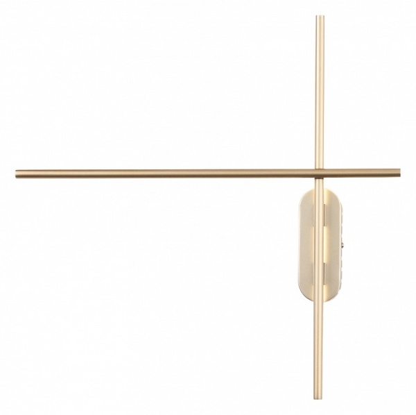 Накладной светильник ST-Luce Basoni SL394.201.02