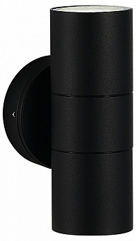 Накладной светильник ST-Luce Tubo SL9007.401.02