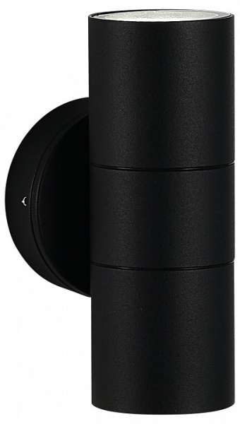 Накладной светильник ST-Luce Tubo SL9007.401.02