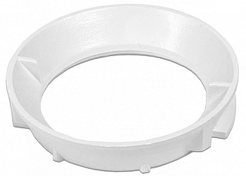 Кольцо декоративное ST-Luce BASE ST009.509.00