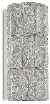 Накладной светильник ST-Luce Latozzo SL6008.101.01