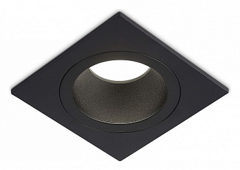 Встраиваемый светильник Ambrella Light TN TN102828