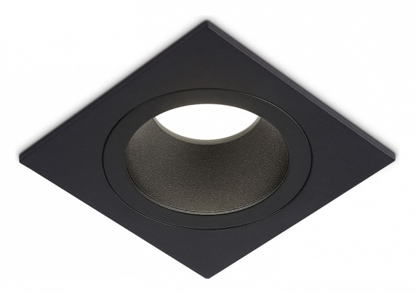 Встраиваемый светильник Ambrella Light TN TN102828