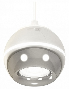 Подвесной светильник Ambrella Light XP XP1104001