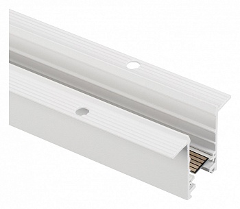 Трек встраиваемый Arlight MAG 25 TRACK 2538 F 050222