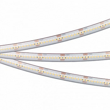 Лента светодиодная Arlight RTW-PS-A240-12mm 24V 052642