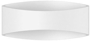 Накладной светильник DesignLed Ole GW-A715-5-WH-NW