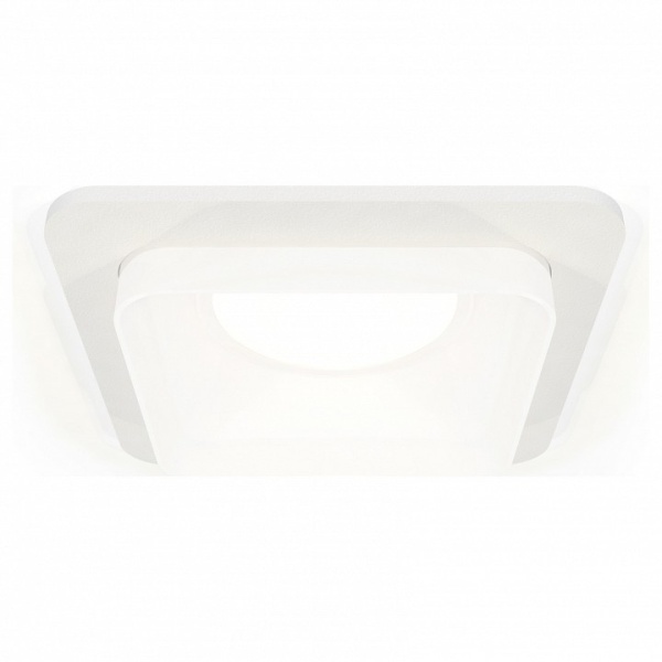 Встраиваемый светильник Ambrella Light XC XC7901013