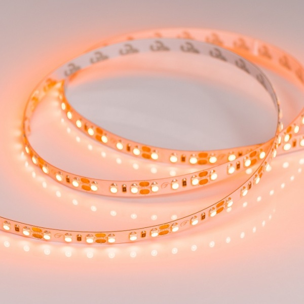 Лента светодиодная Arlight RT 015902(2)
